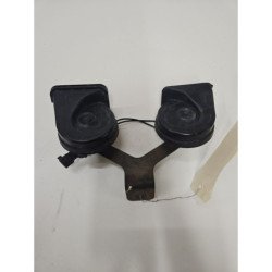 Avertisseur/klaxon Jeep Cherokee 4
